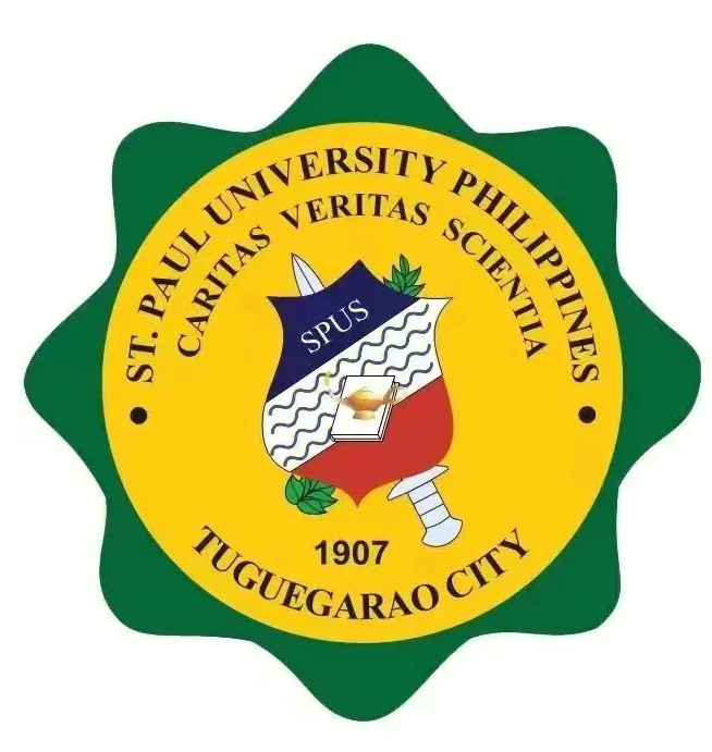菲律宾圣保罗大学<strong>学费</strong>