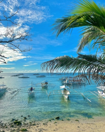 菲律宾经济现状怎么样(适合买房吗)