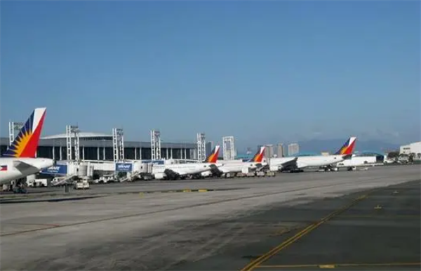 去菲律宾北拉瑙机场接机中介好找吗(怎么收费)