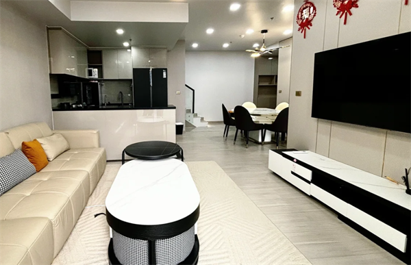 菲律宾马尼拉怎么租房(要注意什么)