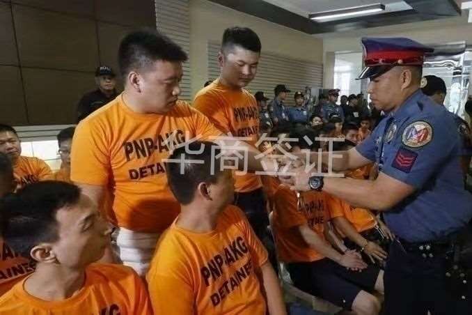 菲律宾黑名单代办_最全面讲解