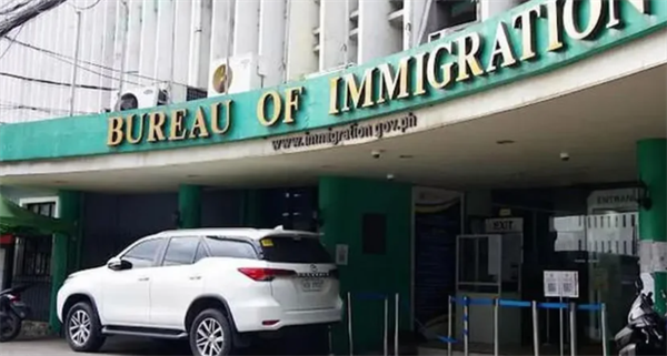 菲律宾移民局放假时间(办理什么业务)