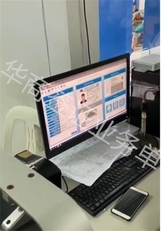 如何验证菲律宾驾照的真伪(验证驾照真伪最新方法)
