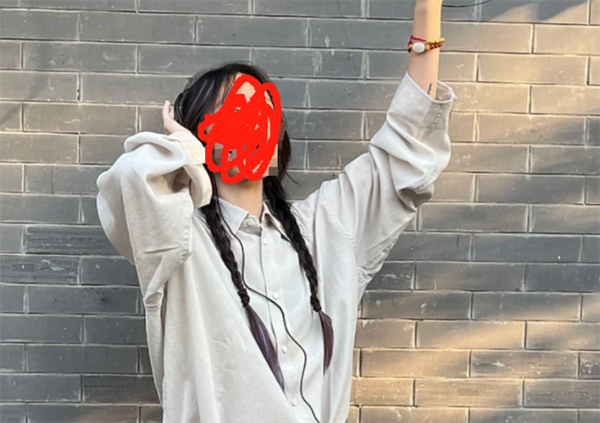 菲律宾高山翻译导游上哪里找(多少钱)