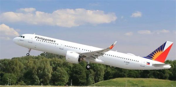 去菲律宾北三宝颜机场接机怎么收费(具体流程)