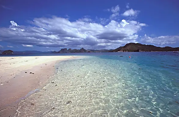 菲律宾有哪些<strong>旅游景点</strong>（旅游景点的介绍）