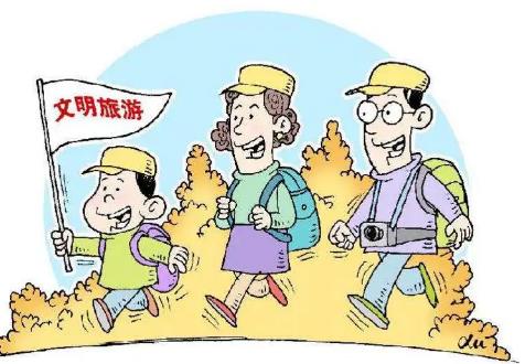 到菲律賓當(dāng)導(dǎo)游就業(yè)前景怎樣？
