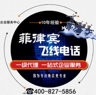 <strong></strong>去菲律宾带国内手机卡(手机卡办理)