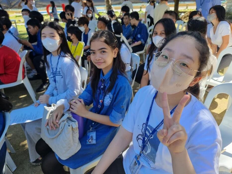菲律宾游学签证停留期有30天吗(游学签证如何办理)