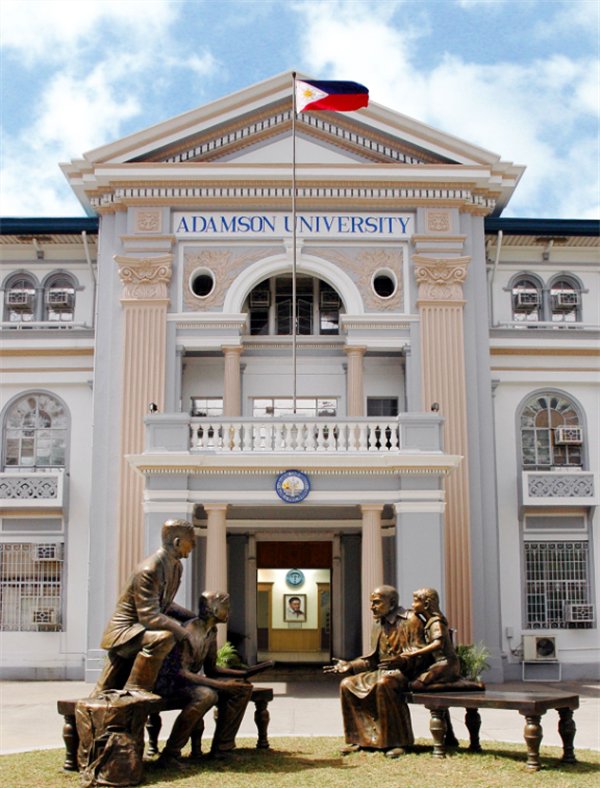 菲律宾外教老师工资一般多少(水平怎样)