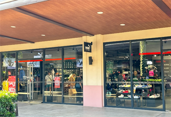 菲律宾南达沃省开店要做什么手续现在(要多少钱)