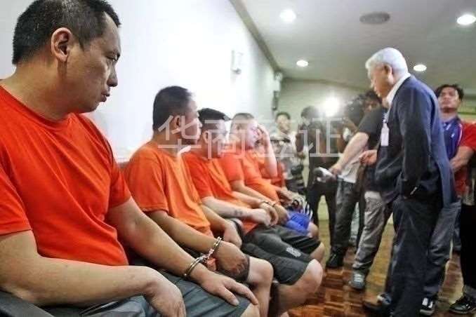 <strong>菲律宾</strong>落地签逾期了怎么办？