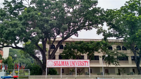 出国菲律宾办游学签证需要多少钱（游学学校推荐）