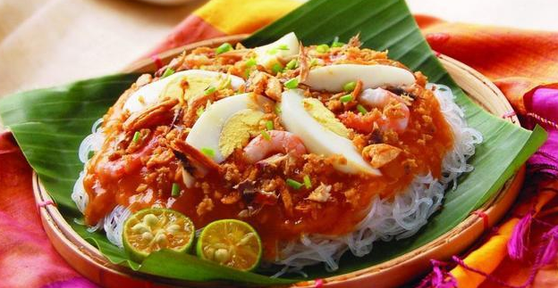 入境菲律宾旅游有什么景点推荐（美食推荐）