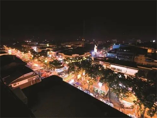菲律宾旅游需要什么证
