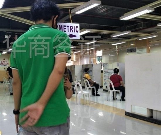 入籍菲律賓需要用到菲律賓NBI的證明嗎
