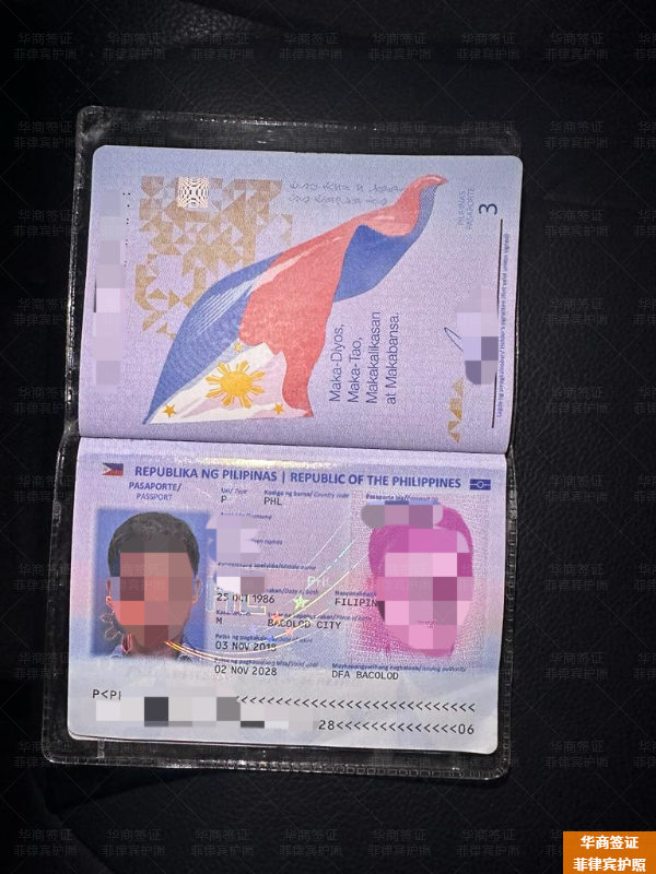 菲律賓阿爾拜出生的寶寶能入籍嗎(怎么申請)