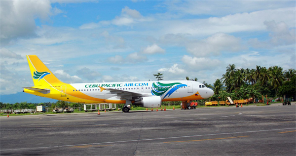 去菲律宾邦板牙机场接机中介哪里找(详细流程)