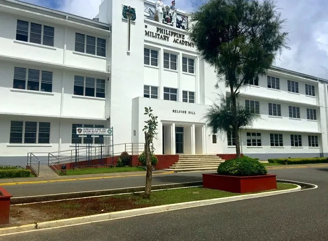 菲律宾碧瑶留学中介
