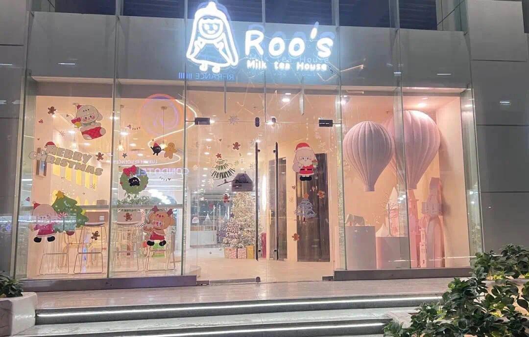 菲律賓馬林杜克省開店手續(xù)有哪些(注意事項(xiàng))