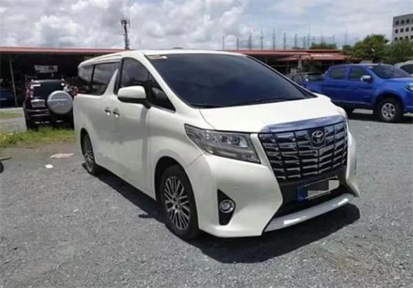 在菲律宾租车需要什么手续(要花多少钱)