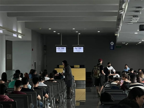 菲律宾被关小黑屋被遣返概率大吗(如何避免遣返)