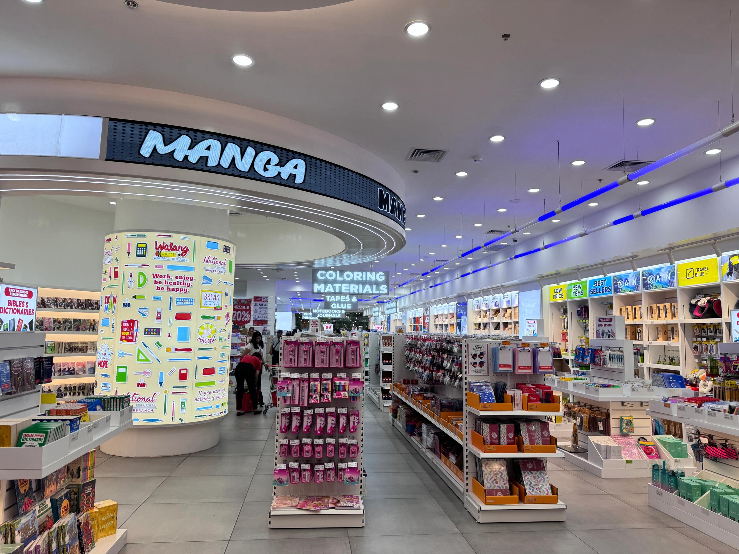 菲律宾开店需要什么签证(有哪些手续)
