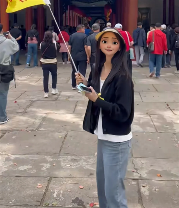 寻找菲律宾当地导游要多少钱(有什么好处)