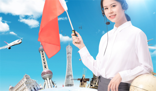 哪里找去菲律賓的旅行社(優(yōu)勢(shì)有哪些)