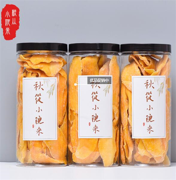 菲律賓保和省特產(chǎn)有哪些(帶回國要注意什么)