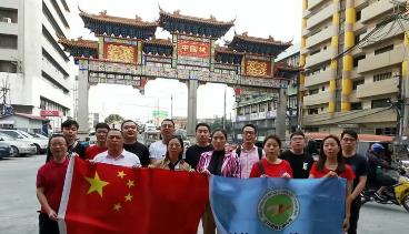 在菲律宾什么<strong>时候</strong>需要到律师？