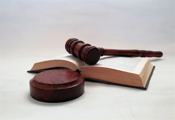 菲律宾西内格罗斯省民事律师好找吗(怎么收费)