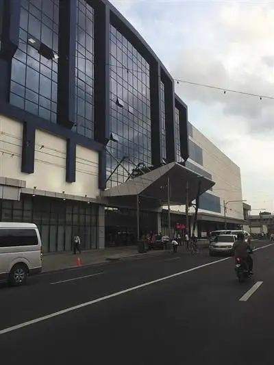 在菲律宾注册公司需要多少钱？