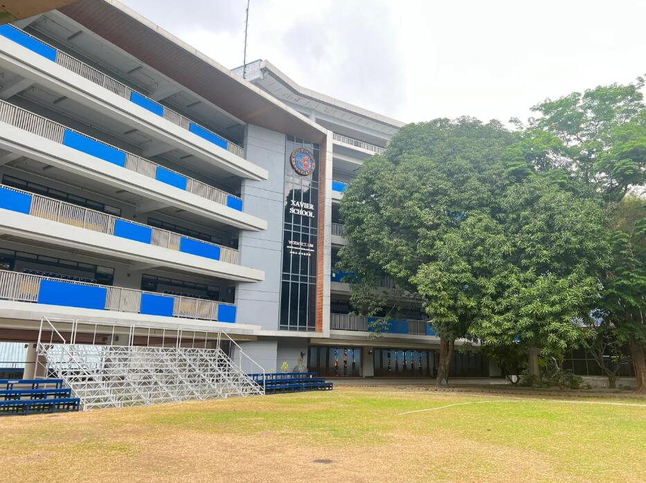 菲律宾女子大学研究生留学费用(女子大学研究生留学流程)