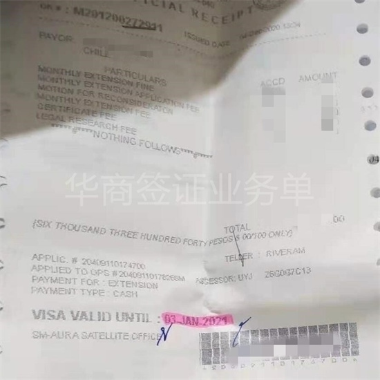 菲律宾旅游签逾期5天能回国吗(旅游签续签流程)