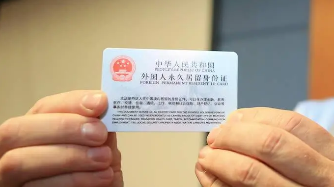 <strong></strong>菲律宾人移民安全吗(移民安全讲解)
