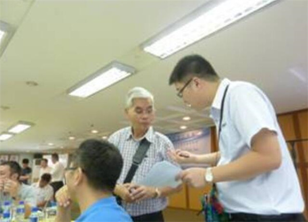 菲律宾东萨马省做生意要投入多少钱(有什么手续)