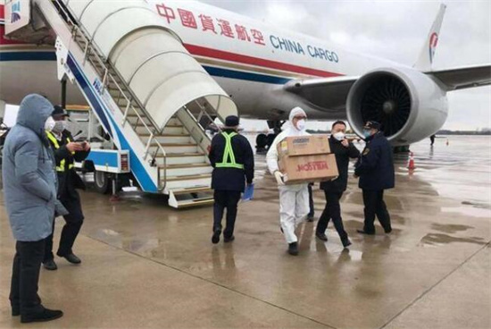 <strong>入境</strong>中国最新疫苗要求