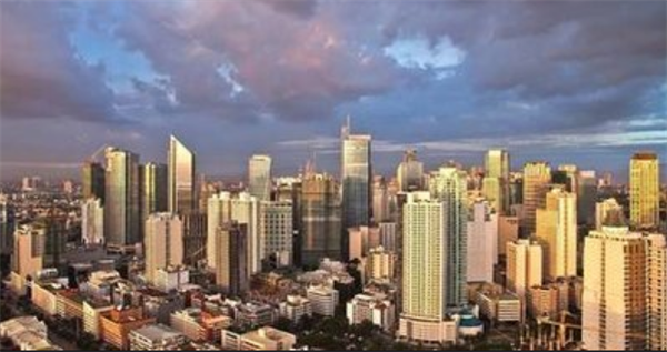 菲律賓南三寶顏省面積要大(哪個省最大)