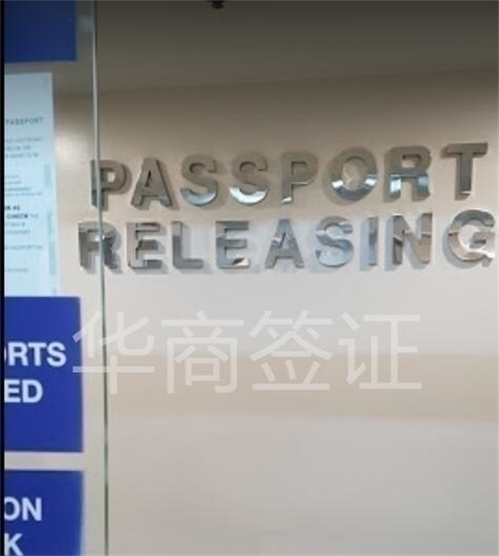 中国和菲律宾的<strong>外交</strong>部（外交部介绍）