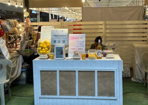 菲律宾卡林阿省申请开店手续多吗(要注意什么)