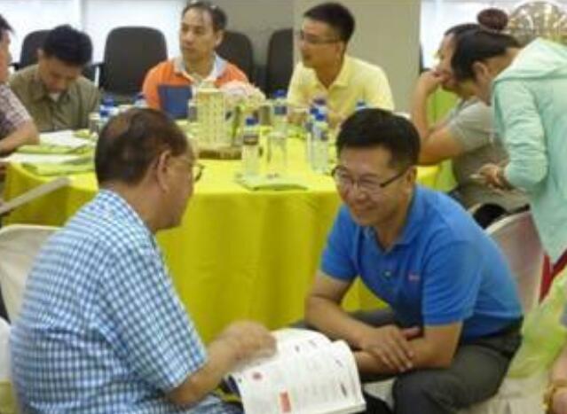 在菲律宾做生意的<strong>优势</strong>和劣势