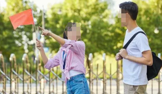 菲律賓旅游哪里能找到華人導游(有什么好處)