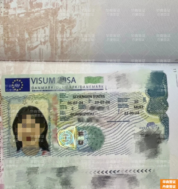 中國護照在菲律賓免簽嗎(流程是什么)