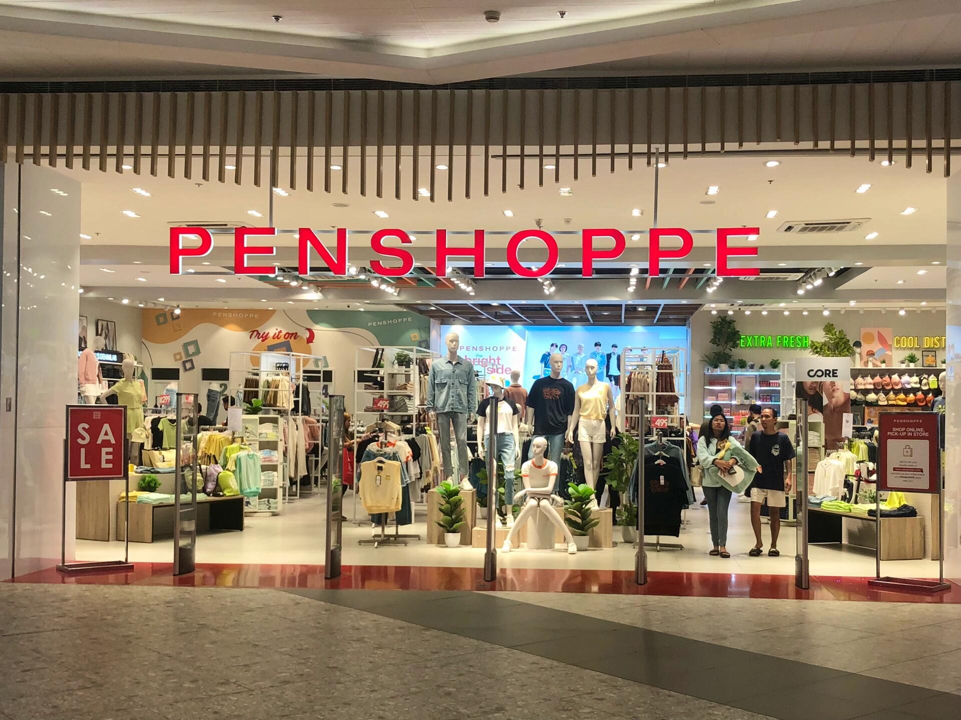 在菲律宾开店需要什么签证(需要哪些手续)