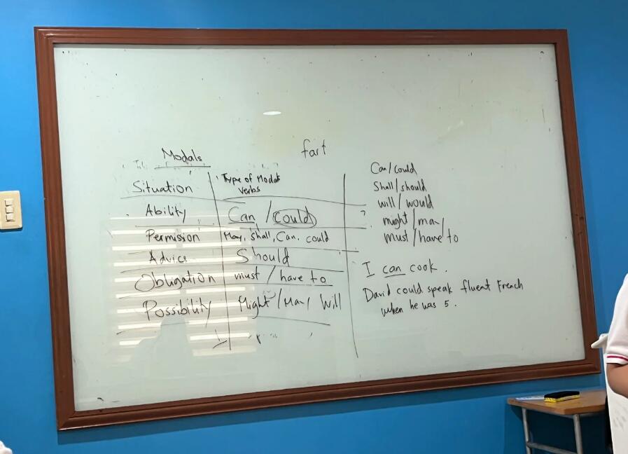 申请菲律宾语言学校要什么(语言学校推荐)