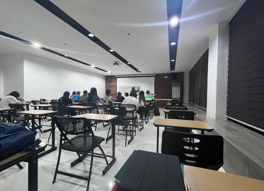 菲律宾游学费用一般多少钱(游学的好处)