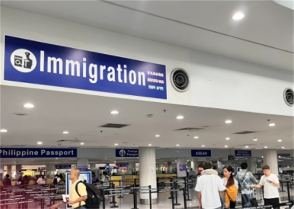 去菲律賓卡林阿機(jī)場接機(jī)怎么申請(收費(fèi)貴嗎)