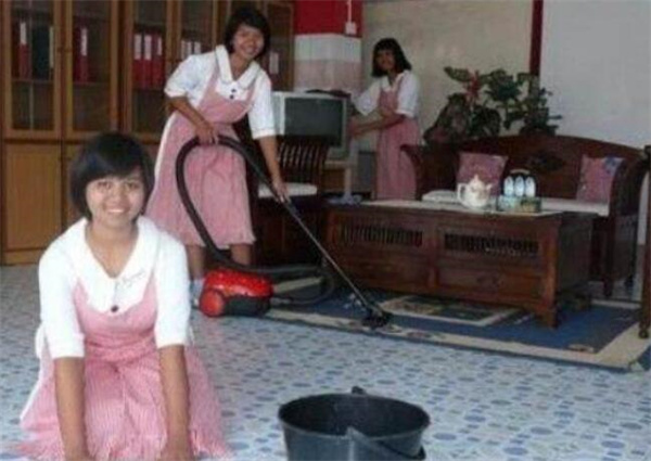 菲律宾东萨马省陪诊师哪里找比较多(注意事项)