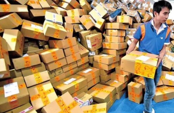 菲律宾快递禁运品跟敏感<strong>产品</strong>有什么区别？